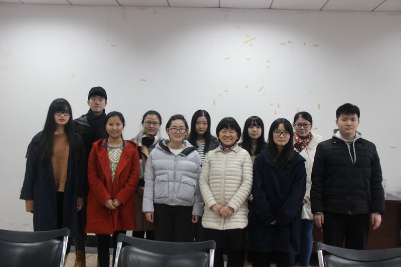 2_副本.jpg 2_副本.jpg