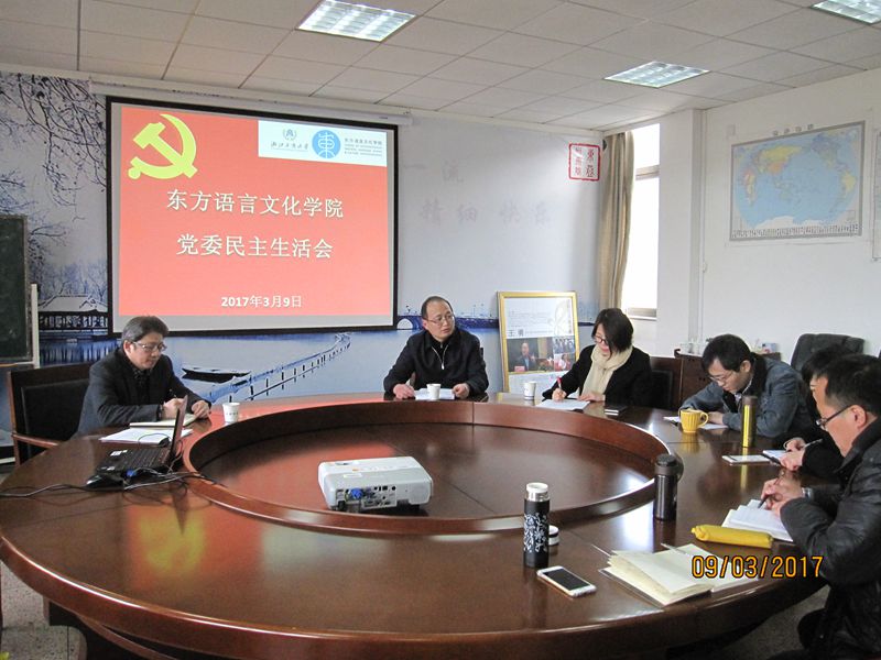 照片 003_副本.jpg