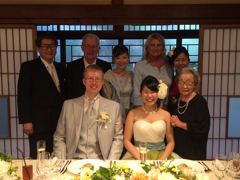 第二排左三_副本.jpg 第二排左三_副本.jpg